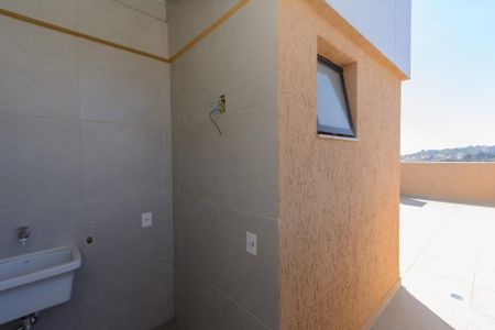 Apartamento à venda com 160m², 3 quartos e 2 vagas Apartamento à venda com 160m², 3 quartos e 2 vagasCobertura