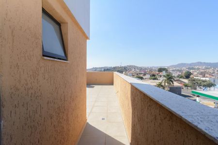 Apartamento à venda com 160m², 3 quartos e 2 vagas Apartamento à venda com 160m², 3 quartos e 2 vagasCobertura