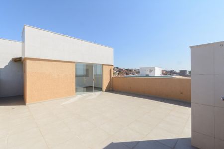 Apartamento à venda com 160m², 3 quartos e 2 vagas Apartamento à venda com 160m², 3 quartos e 2 vagasCobertura
