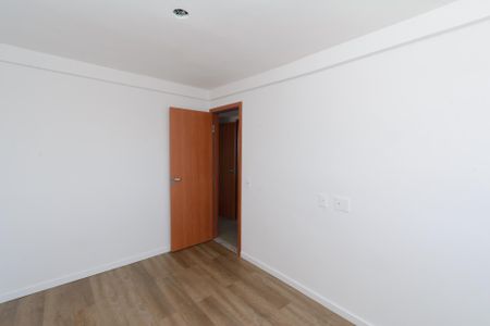 Apartamento à venda com 160m², 3 quartos e 2 vagas Apartamento à venda com 160m², 3 quartos e 2 vagasQuarto 2