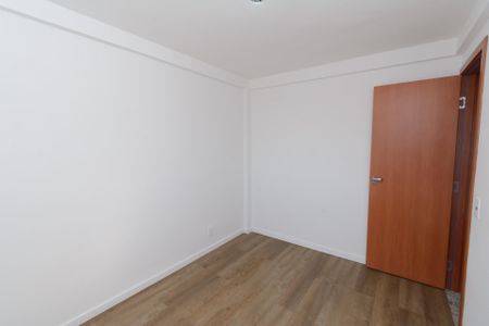 Apartamento à venda com 160m², 3 quartos e 2 vagas Apartamento à venda com 160m², 3 quartos e 2 vagasQuarto 2