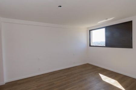 Apartamento à venda com 160m², 3 quartos e 2 vagas Apartamento à venda com 160m², 3 quartos e 2 vagasSuíte