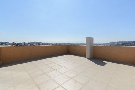 Apartamento à venda com 160m², 3 quartos e 2 vagas Apartamento à venda com 160m², 3 quartos e 2 vagasCobertura