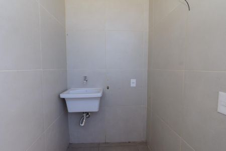 Apartamento à venda com 160m², 3 quartos e 2 vagas Apartamento à venda com 160m², 3 quartos e 2 vagasCobertura