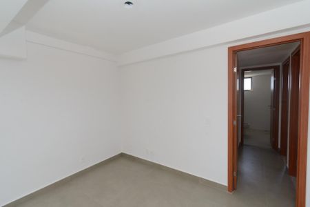 Apartamento à venda com 160m², 3 quartos e 2 vagas Apartamento à venda com 160m², 3 quartos e 2 vagasSala