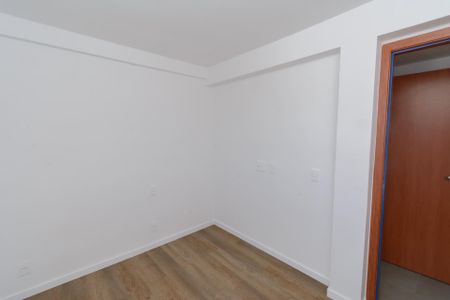 Apartamento à venda com 160m², 3 quartos e 2 vagas Apartamento à venda com 160m², 3 quartos e 2 vagasQuarto 1