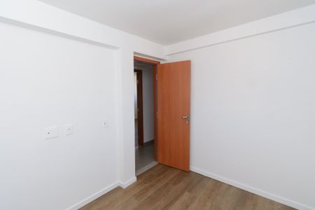 Apartamento à venda com 160m², 3 quartos e 2 vagas Apartamento à venda com 160m², 3 quartos e 2 vagasQuarto 1