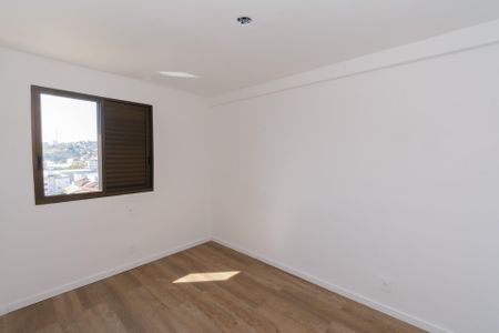 Apartamento à venda com 160m², 3 quartos e 2 vagas Apartamento à venda com 160m², 3 quartos e 2 vagasQuarto 2