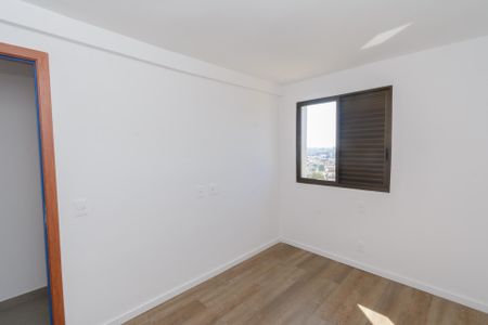 Apartamento à venda com 160m², 3 quartos e 2 vagas Apartamento à venda com 160m², 3 quartos e 2 vagasQuarto 2