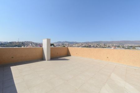 Apartamento à venda com 160m², 3 quartos e 2 vagas Apartamento à venda com 160m², 3 quartos e 2 vagasCobertura