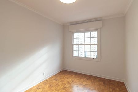 Apartamento para alugar com 230m², 3 quartos e 2 vagasQuarto 1 - Suíte
