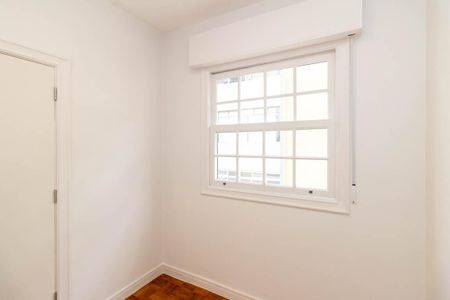 Apartamento para alugar com 230m², 3 quartos e 2 vagasQuarto de Serviço