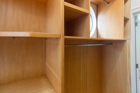 Apartamento para alugar com 230m², 3 quartos e 2 vagasQuarto 1 - Suíte