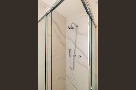 Apartamento para alugar com 230m², 3 quartos e 2 vagasBanheiro 1 - Suíte