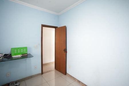 Casa à venda com 140m², 3 quartos e 2 vagas Casa à venda com 140m², 3 quartos e 2 vagasQuarto 2