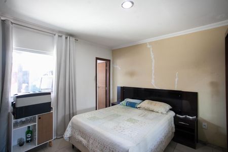 Casa à venda com 140m², 3 quartos e 2 vagas Casa à venda com 140m², 3 quartos e 2 vagasSuíte