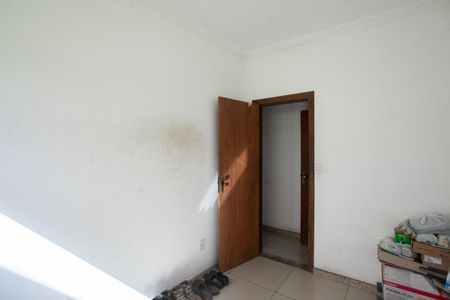 Casa à venda com 140m², 3 quartos e 2 vagas Casa à venda com 140m², 3 quartos e 2 vagasQuarto 3