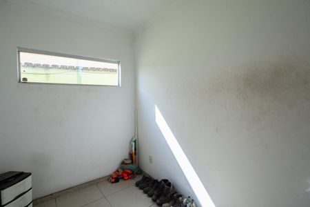 Casa à venda com 140m², 3 quartos e 2 vagas Casa à venda com 140m², 3 quartos e 2 vagasQuarto 3