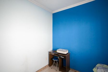 Casa à venda com 140m², 3 quartos e 2 vagas Casa à venda com 140m², 3 quartos e 2 vagasQuarto 2