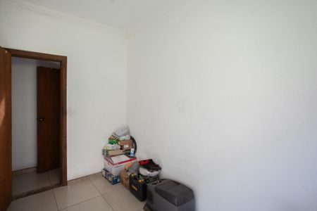 Casa à venda com 140m², 3 quartos e 2 vagas Casa à venda com 140m², 3 quartos e 2 vagasQuarto 3