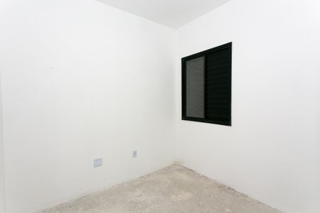 Apartamento à venda com 40m², 1 quarto e sem vagaQuarto