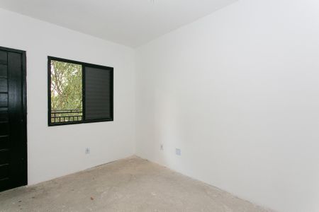 Apartamento à venda com 40m², 1 quarto e sem vagaSala/Cozinha