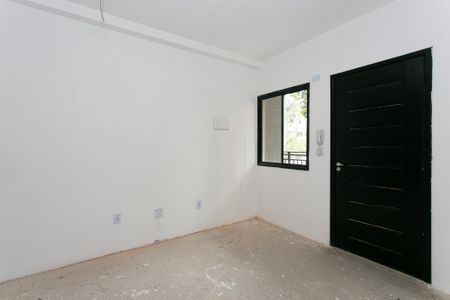 Apartamento à venda com 40m², 1 quarto e sem vagaSala/Cozinha