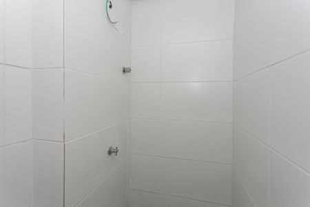 Apartamento à venda com 40m², 1 quarto e sem vagaBanheiro