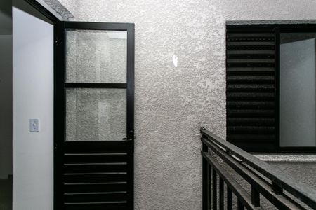 Apartamento à venda com 40m², 1 quarto e sem vagaÁrea de Serviço