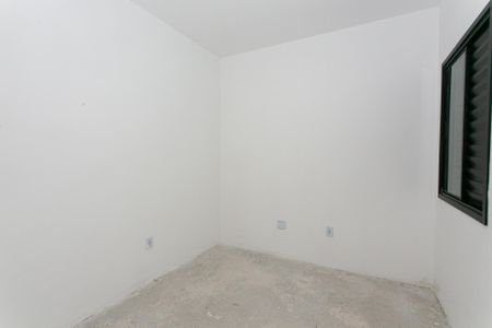 Apartamento à venda com 40m², 1 quarto e sem vagaQuarto