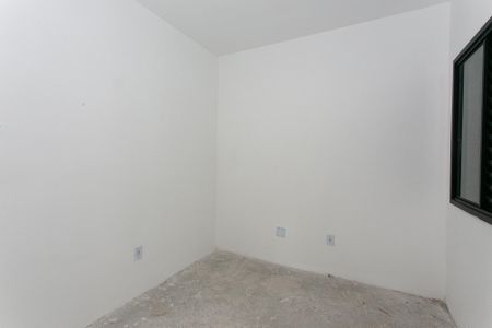 Apartamento à venda com 40m², 2 quartos e sem vaga Apartamento à venda com 40m², 2 quartos e sem vagaQuarto 2