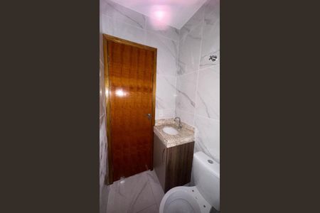 Apartamento à venda com 25m², 1 quarto e sem vaga