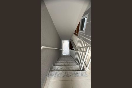 Apartamento à venda com 25m², 1 quarto e sem vaga