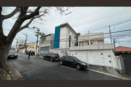 Apartamento à venda com 25m², 1 quarto e sem vaga