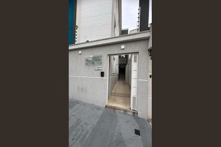 Apartamento à venda com 25m², 1 quarto e sem vaga