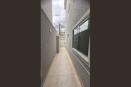 Apartamento à venda com 25m², 1 quarto e sem vaga