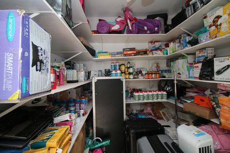 Apartamento para alugar com 78m², 2 quartos e 1 vagaQuarto de Serviço