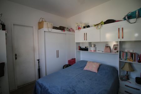 Apartamento para alugar com 78m², 2 quartos e 1 vagaSuíte