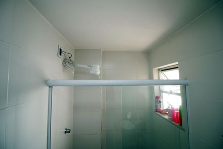 Apartamento para alugar com 78m², 2 quartos e 1 vagaBanheiro Social