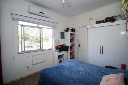 Apartamento para alugar com 78m², 2 quartos e 1 vagaSuíte