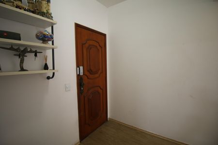 Apartamento para alugar com 78m², 2 quartos e 1 vagaSala 2