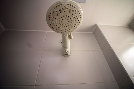 Apartamento para alugar com 78m², 2 quartos e 1 vagaBanheiro de serviço