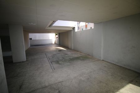 Apartamento para alugar com 78m², 2 quartos e 1 vagaÁrea comum - Playground