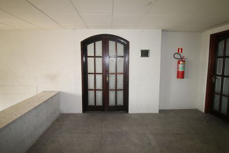 Apartamento para alugar com 78m², 2 quartos e 1 vagaÁrea comum - Salão de festas