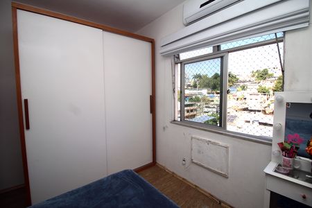 Apartamento para alugar com 78m², 2 quartos e 1 vagaSuíte