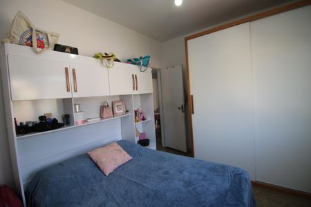 Apartamento para alugar com 78m², 2 quartos e 1 vagaSuíte