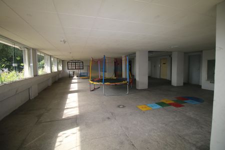 Apartamento para alugar com 78m², 2 quartos e 1 vagaÁrea comum - Playground
