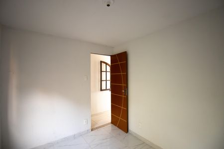 Casa para alugar com 65m², 2 quartos e 1 vagaQuarto 2