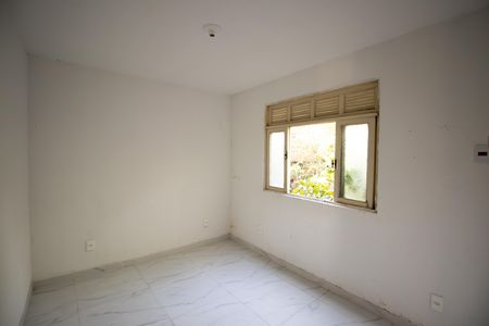 Casa para alugar com 65m², 2 quartos e 1 vagaQuarto 2