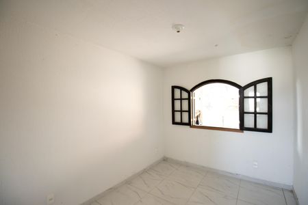 Casa para alugar com 65m², 2 quartos e 1 vagaQuarto 1